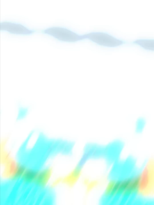 @user70484610081356