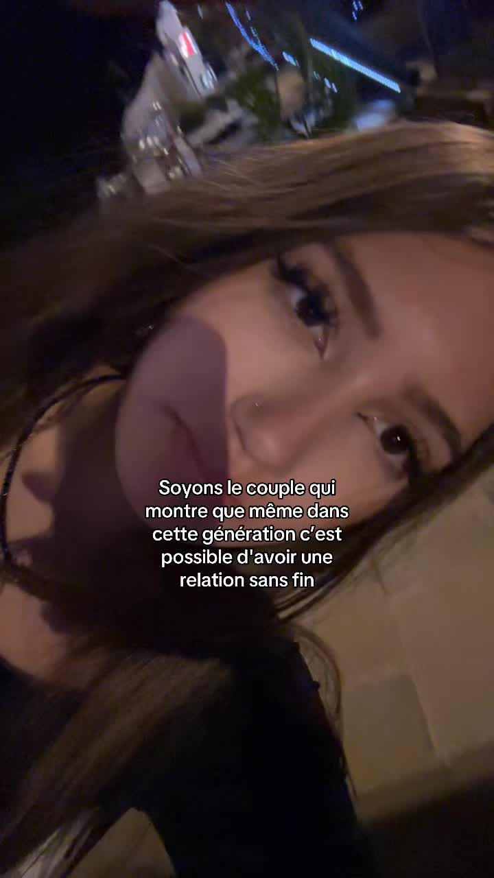 @𝐼🥢