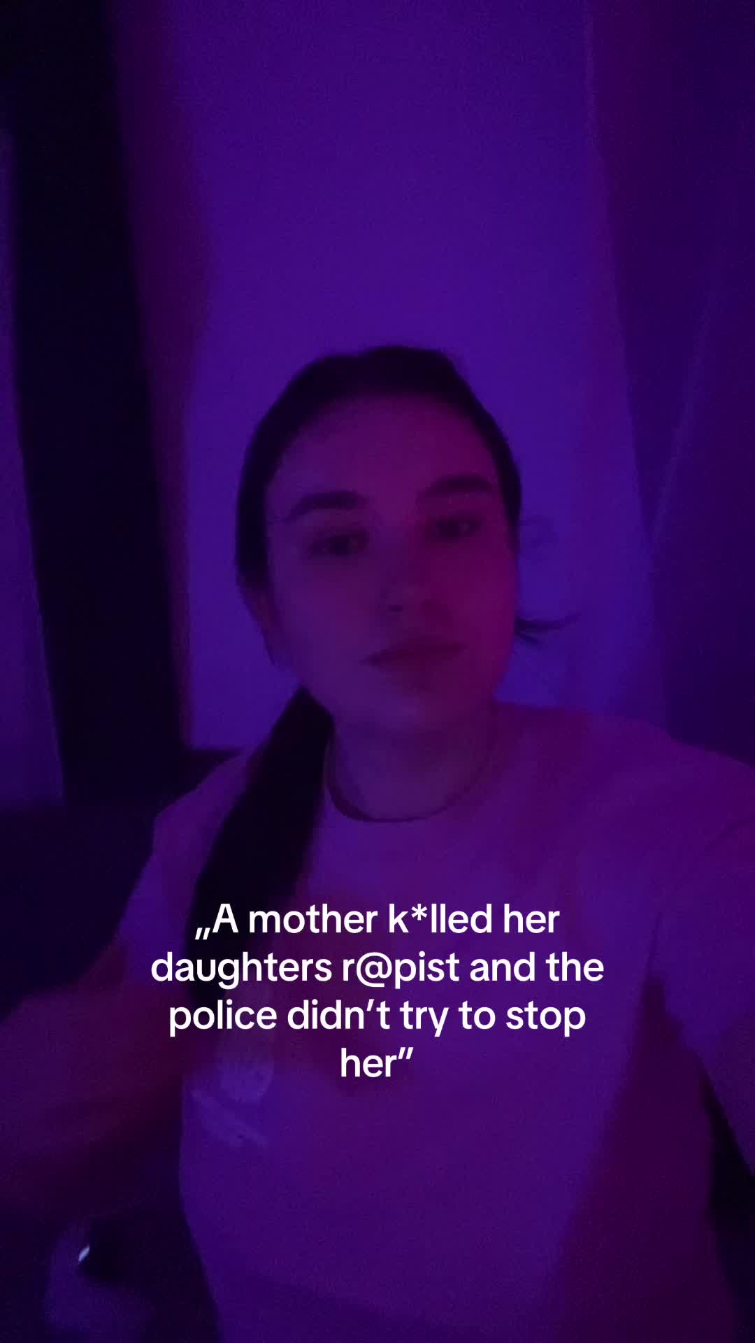 @Natalia