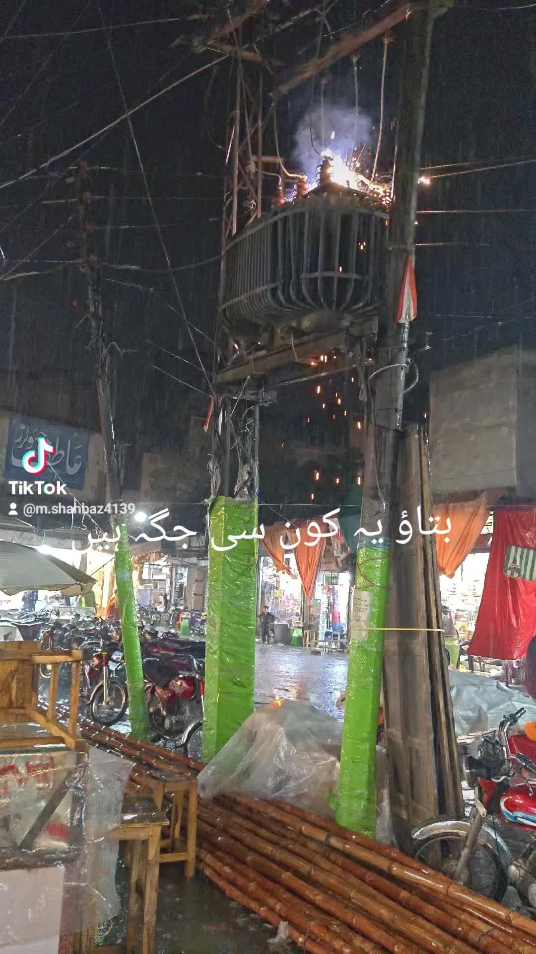@M.Shahbaz