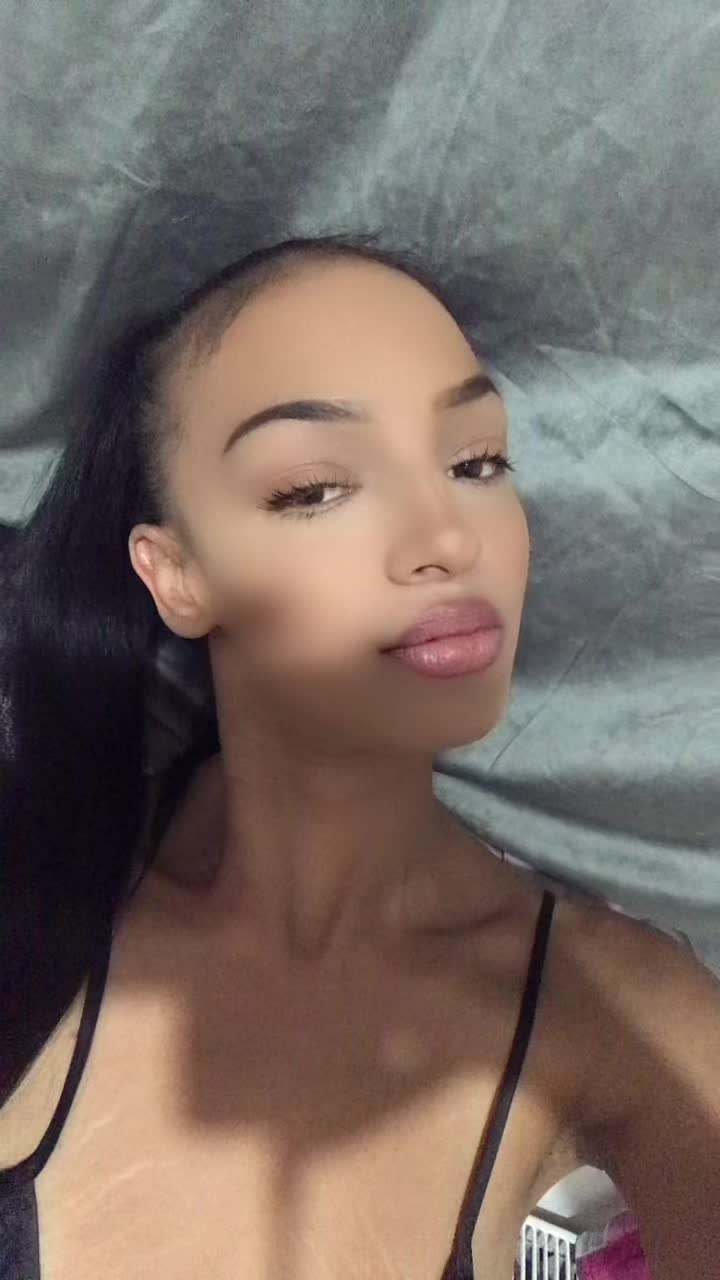 @BaeBxrbie