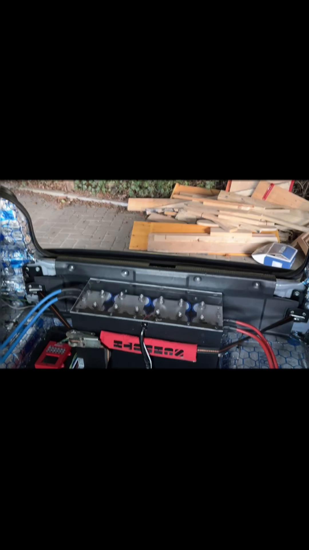 @Audifahrer_1.8T