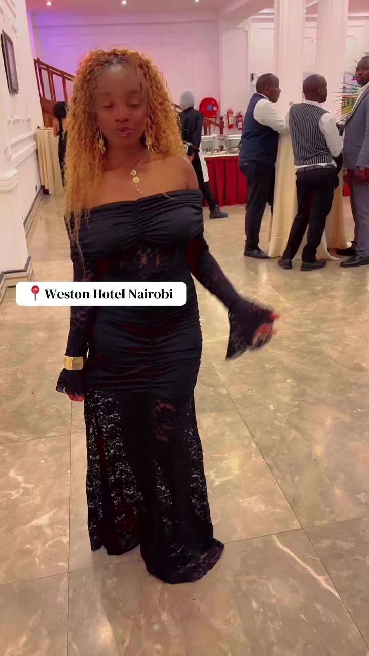 @🦋🌸InfluencedByShaz🫧🎀