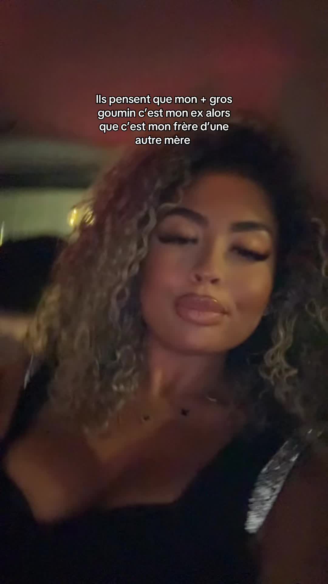 @Ameleu 🇲🇦
