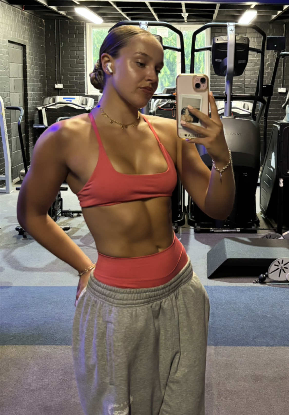 @stellathescientist