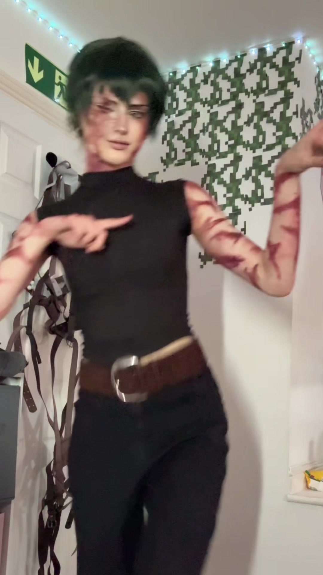 @danilovagassi