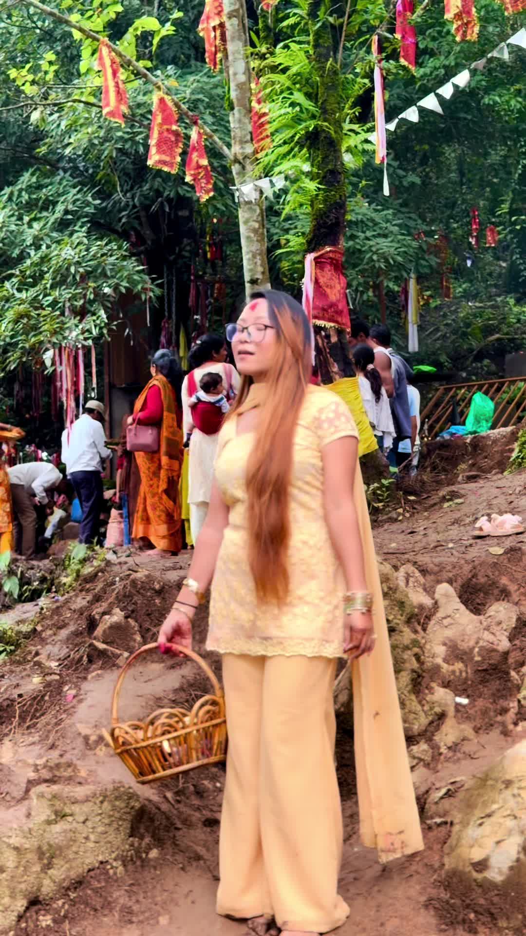@खुतुङ खाम्चा मगर😺♥️