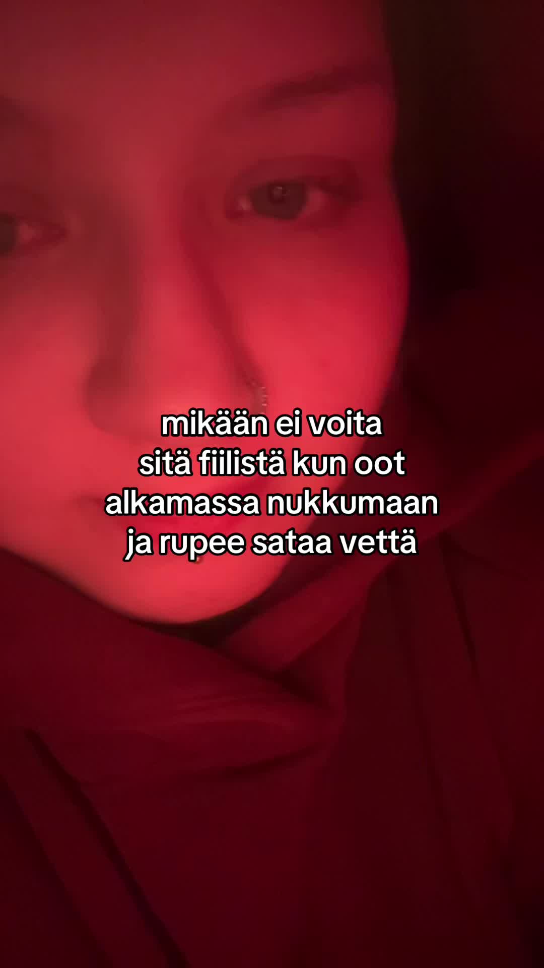 @Janna🐈&zwj;⬛