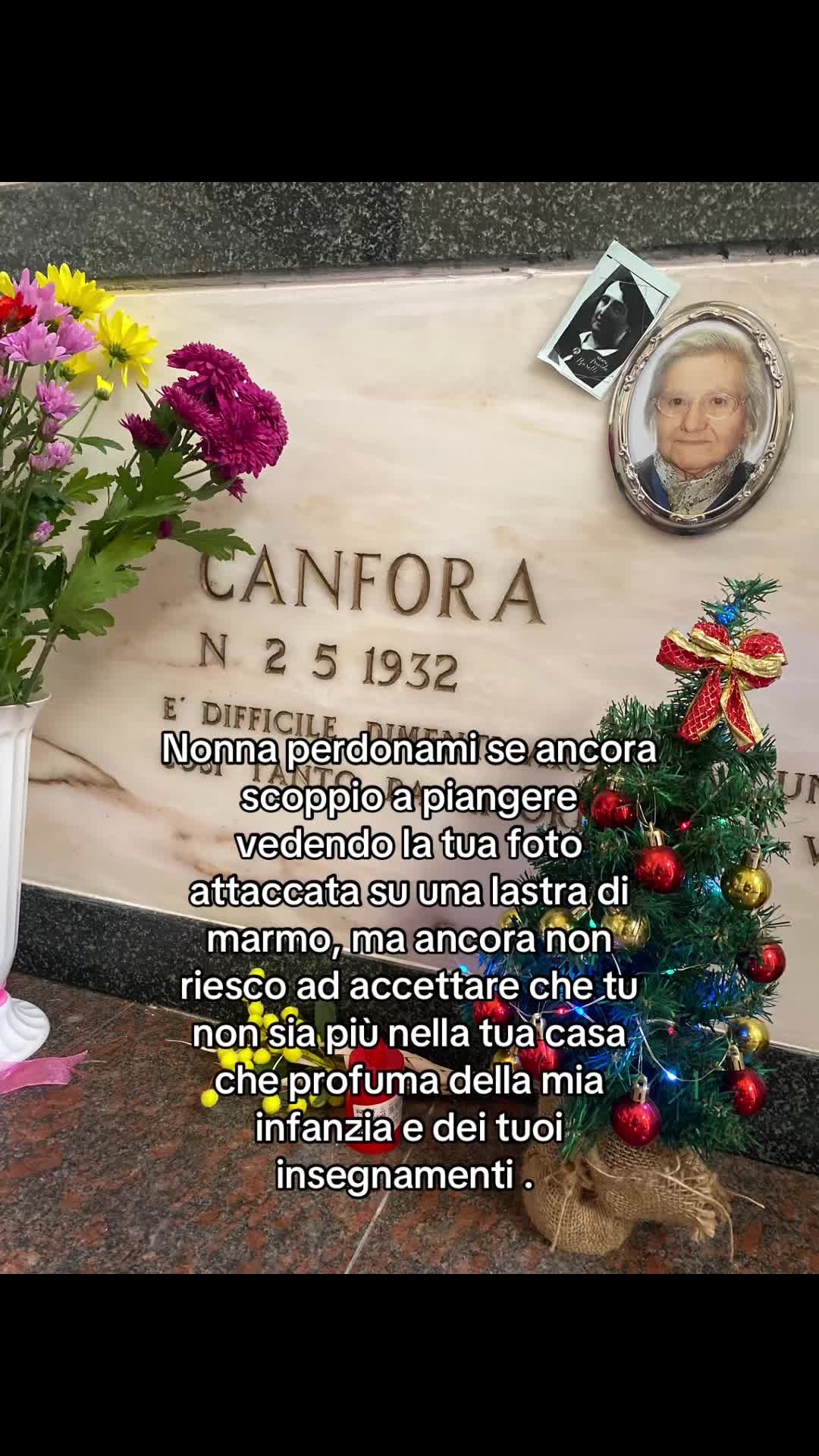 @danieladirato