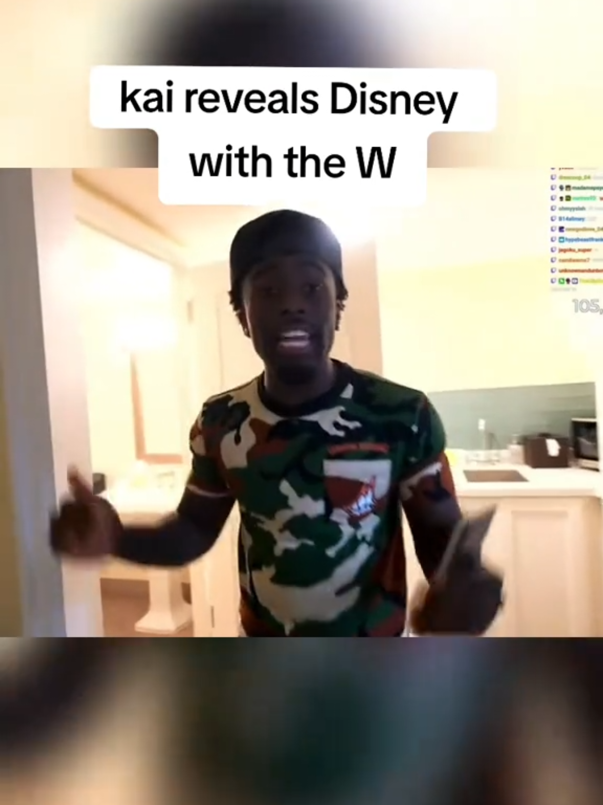 @theunkownclipR