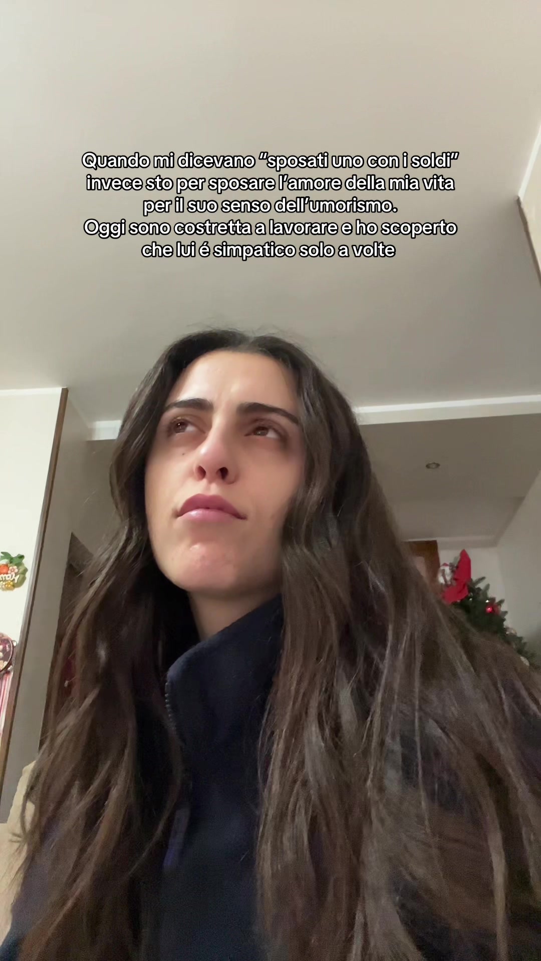 @Mariella Alb