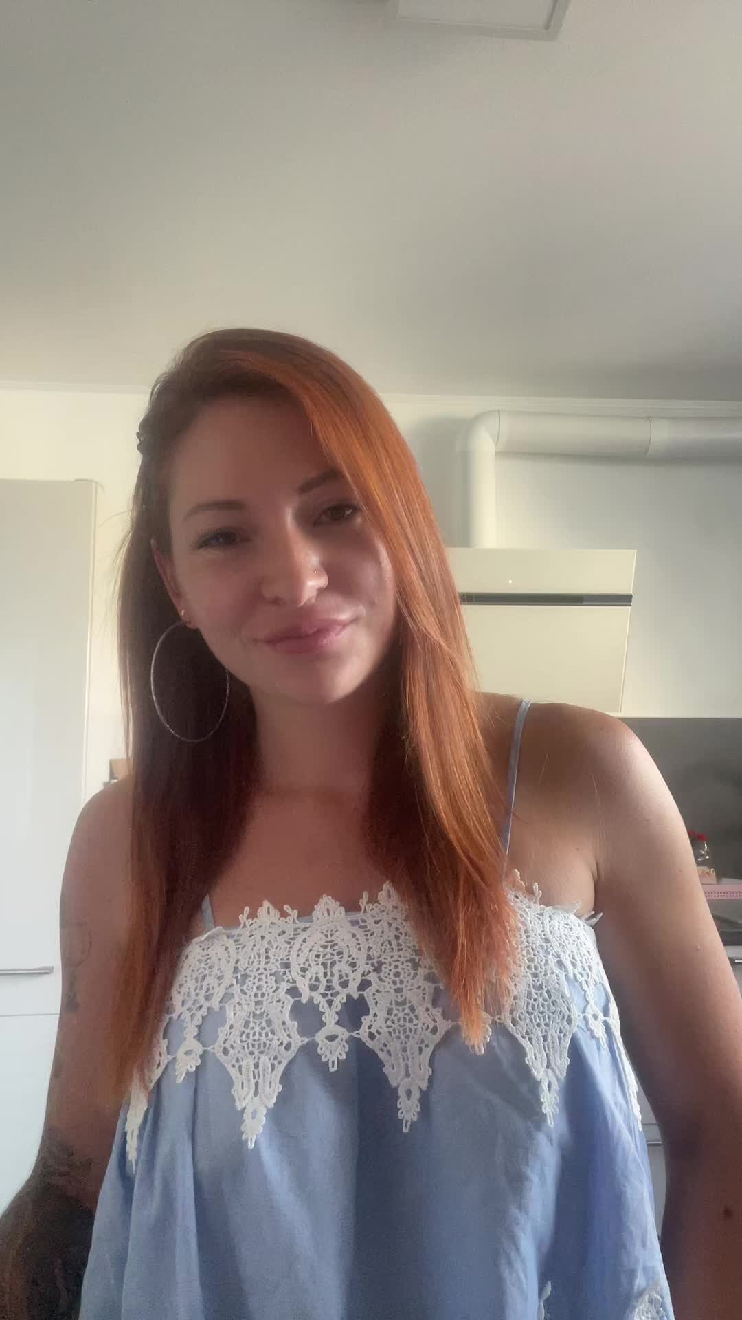 @Bambi94