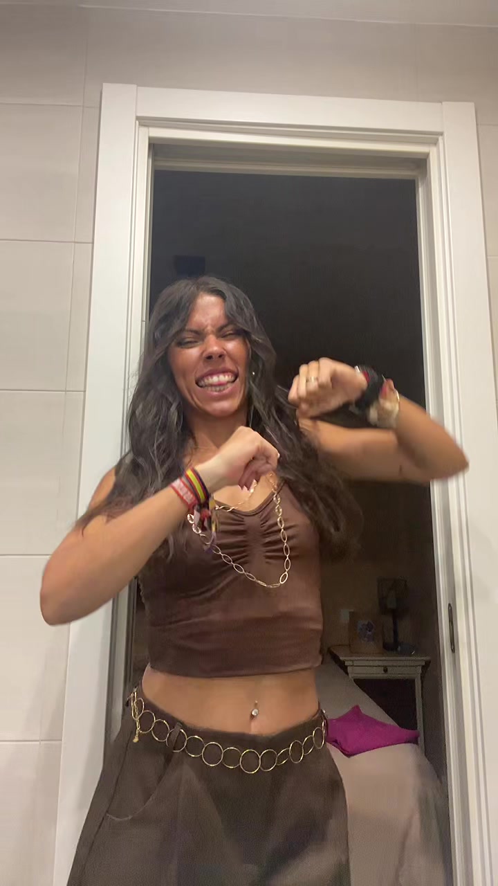 @Lara Galán