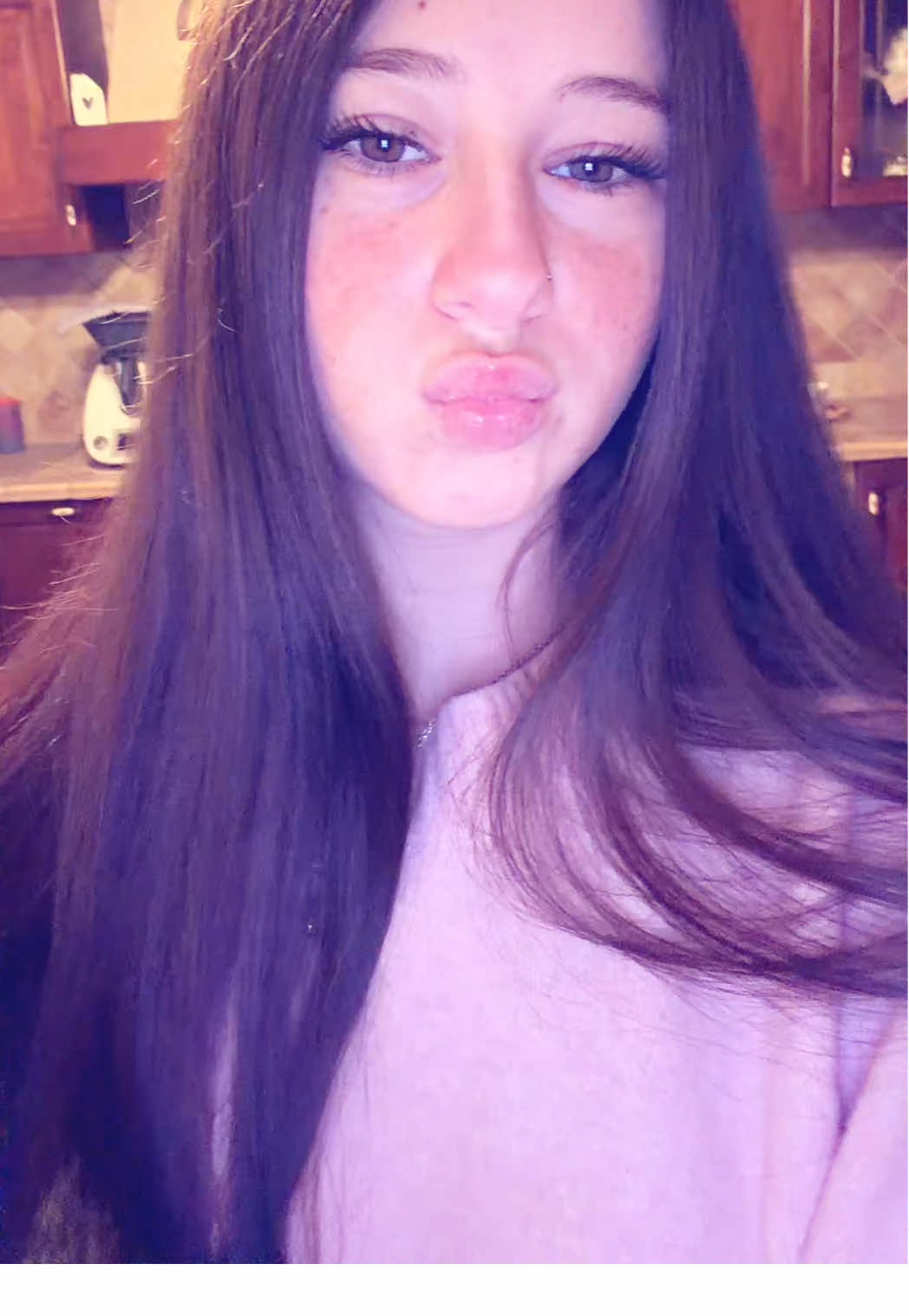 @Giulietta