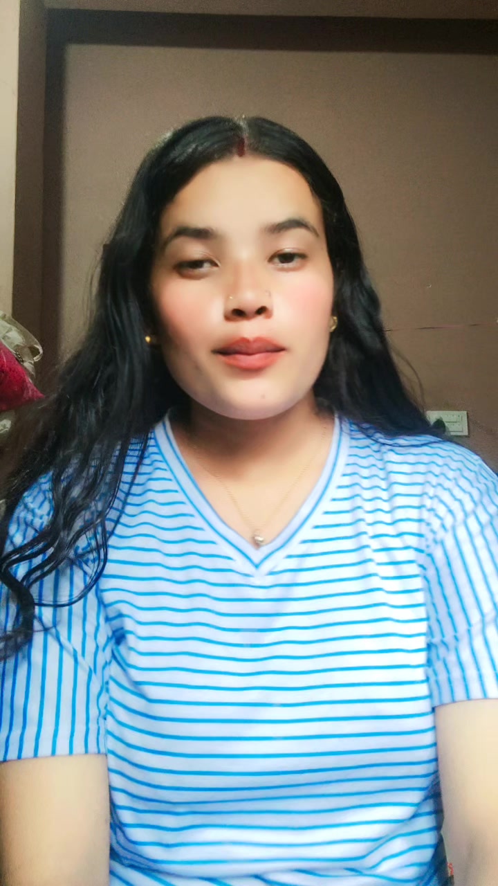 @Sirjana Xettri119