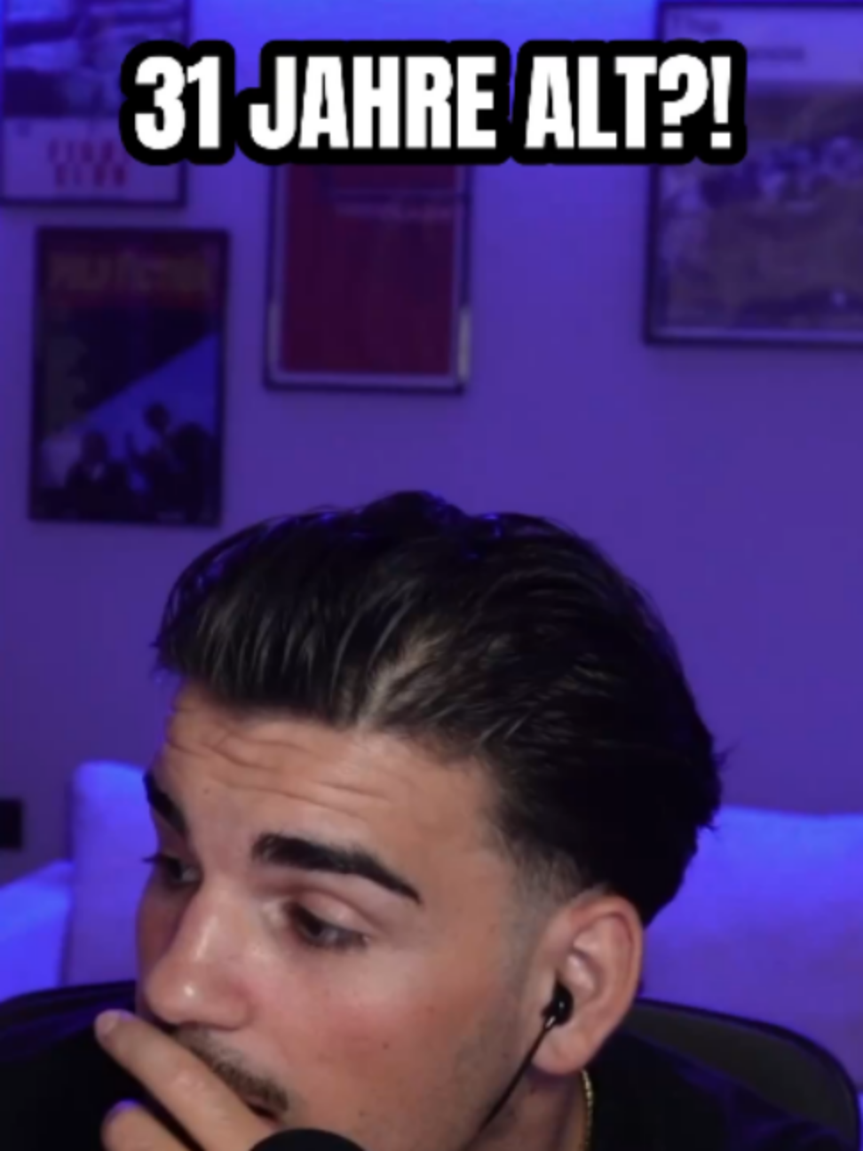 @newsbytezclips