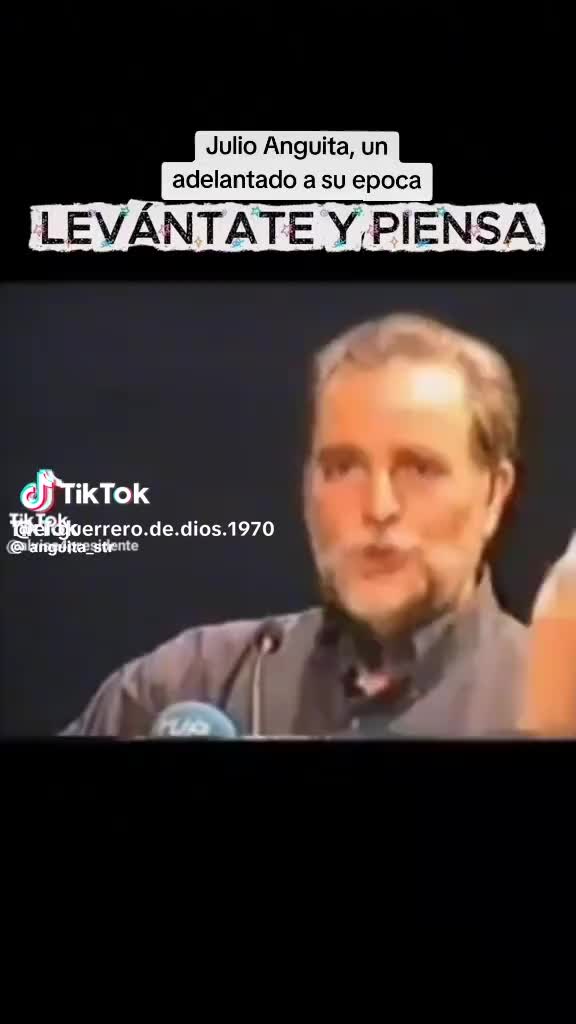 @Susana Mu&ntilde;oz Mu&ntilde;oz