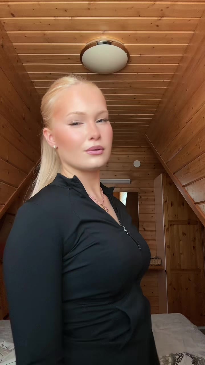 @Koitos