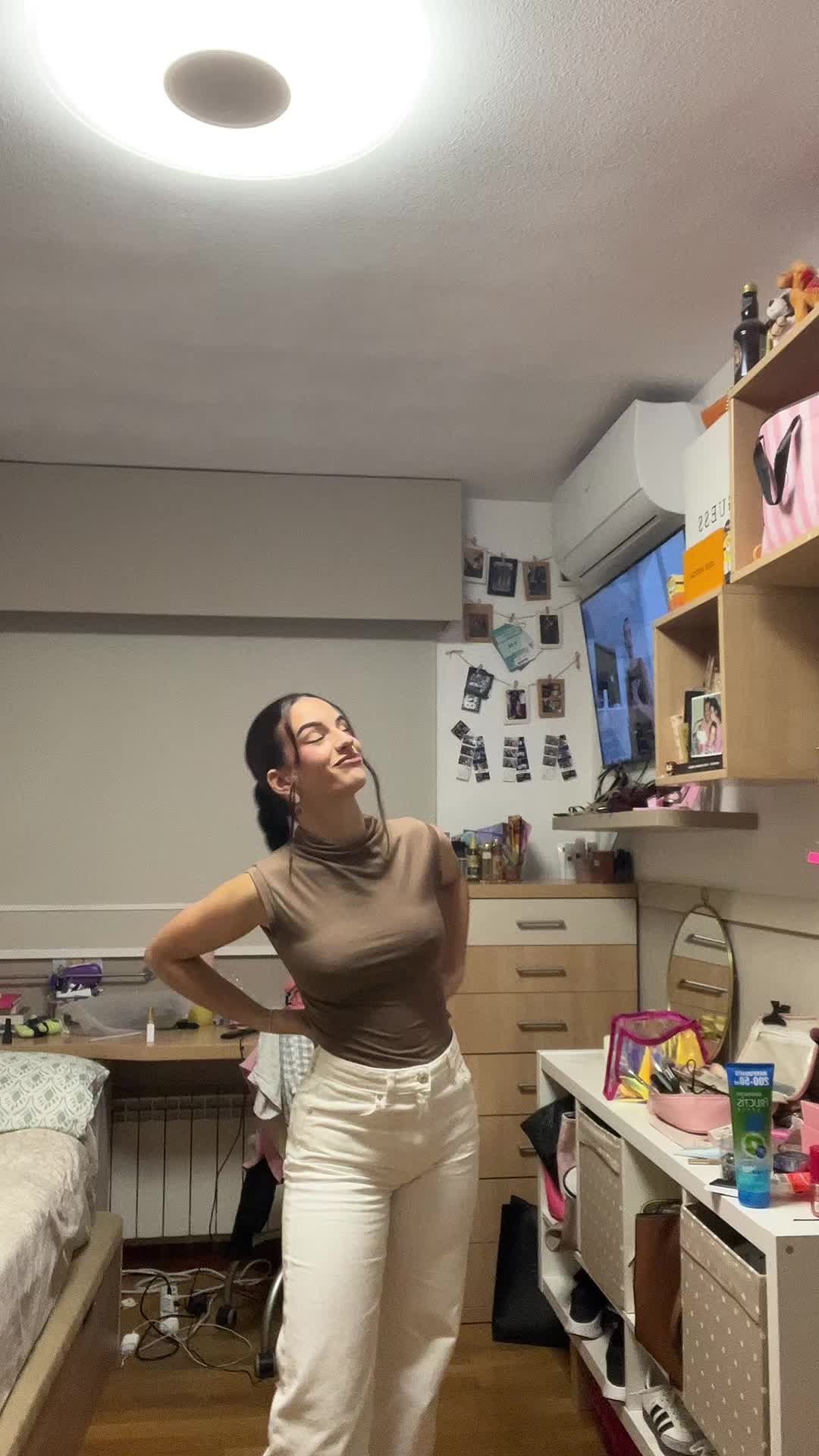 @pauuybs