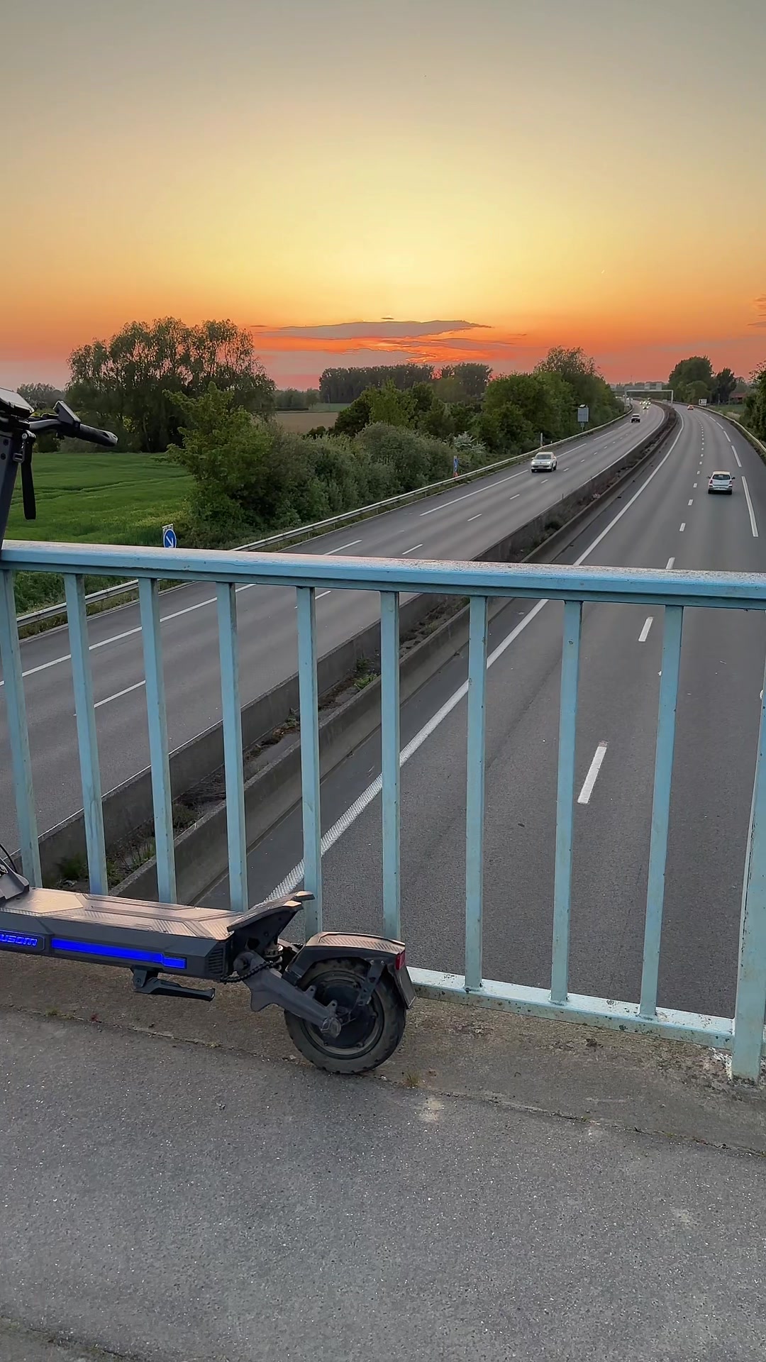 @t_rider🛴🗝️