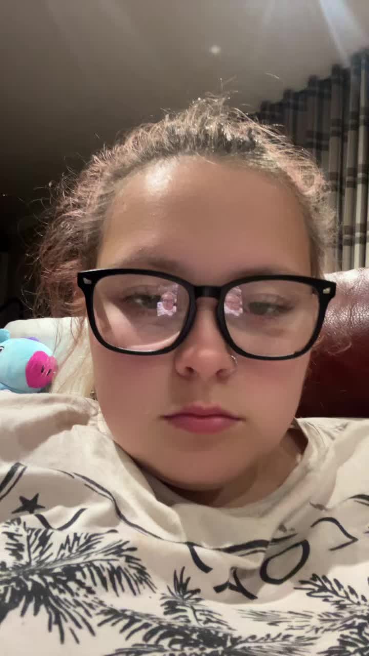 @kiyaleighxx
