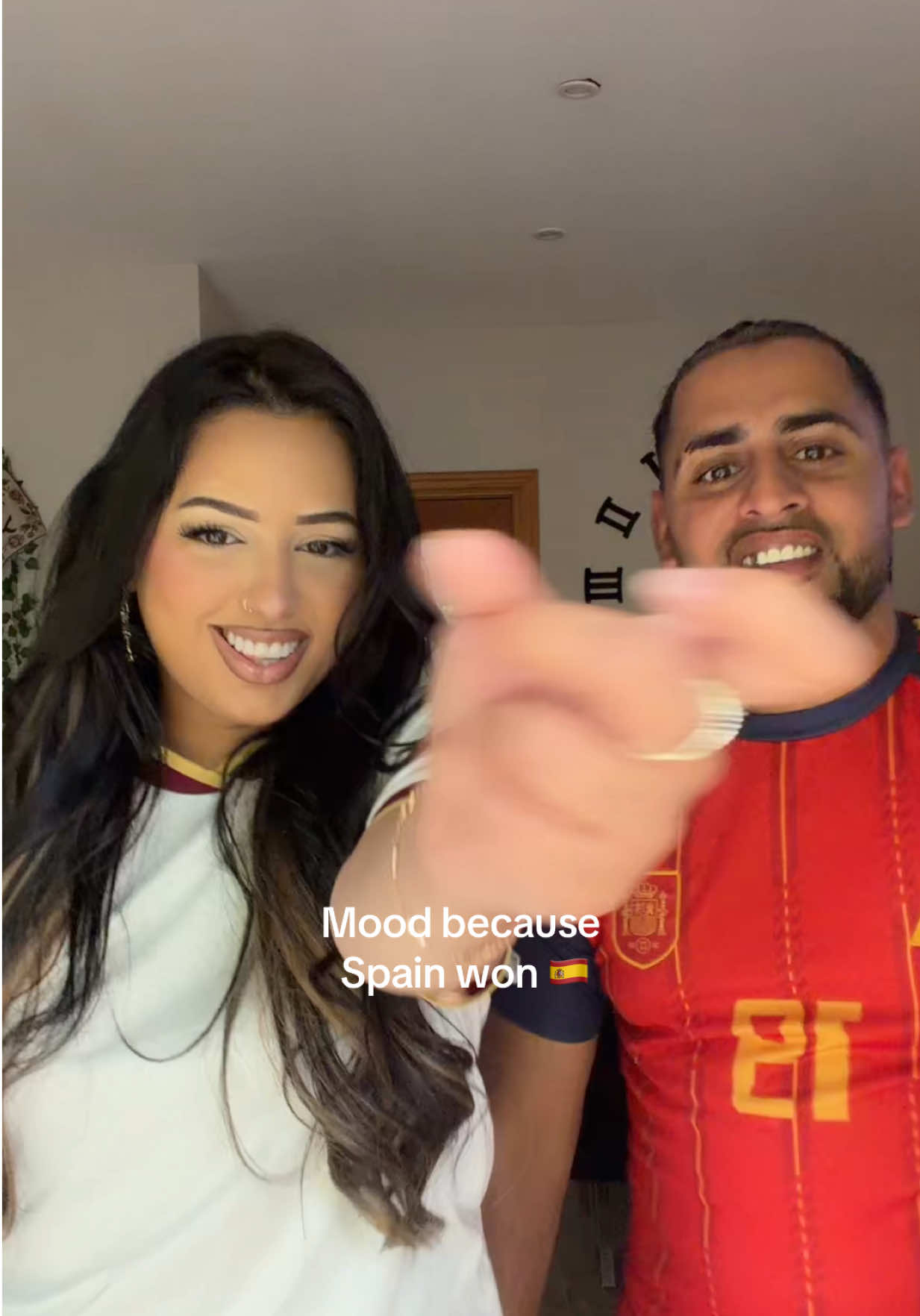 @Aisha Shah