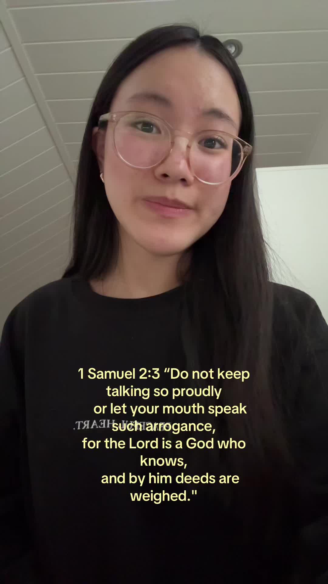 @𝑯𝑬𝑳𝑳𝑶𝑶🐷