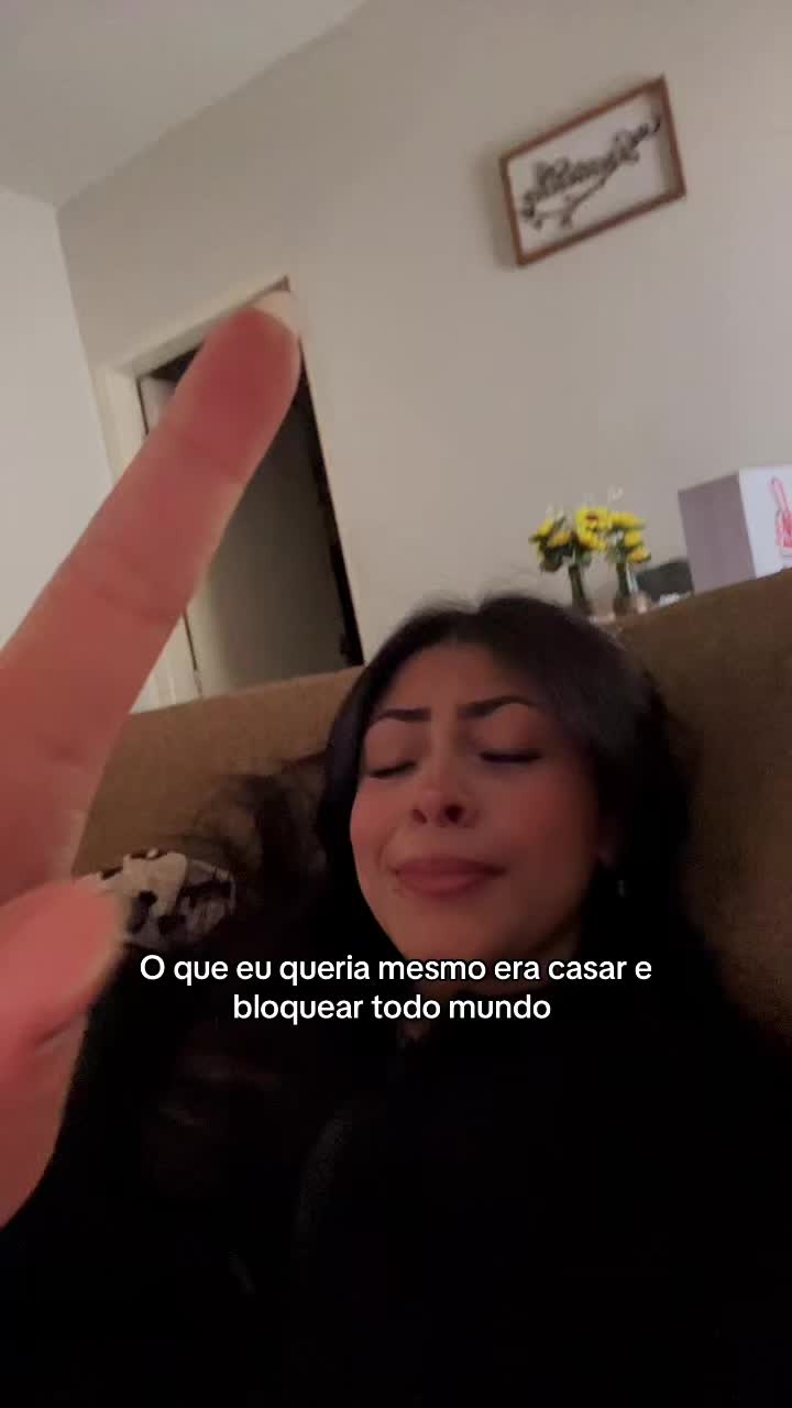 @Gêovana 💋