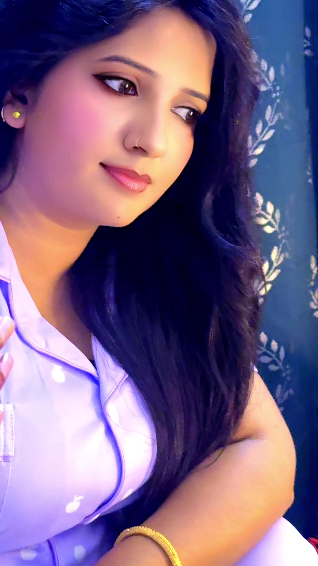 @vinirajput30