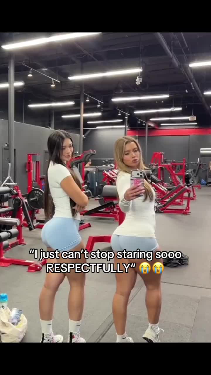 @Baddies.Page