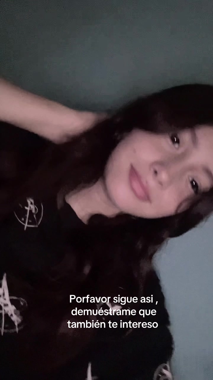 @Elizabeth gm🇭🇳