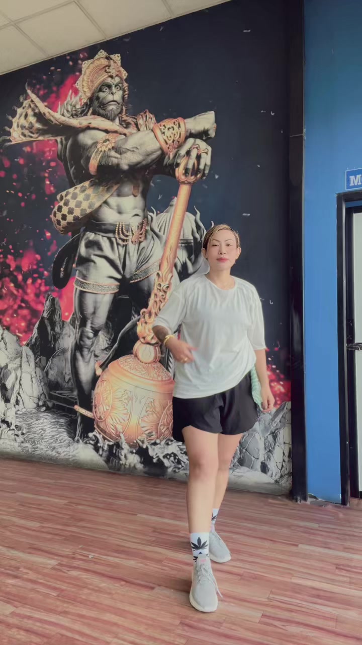 @Nisha Basukala Shrestha