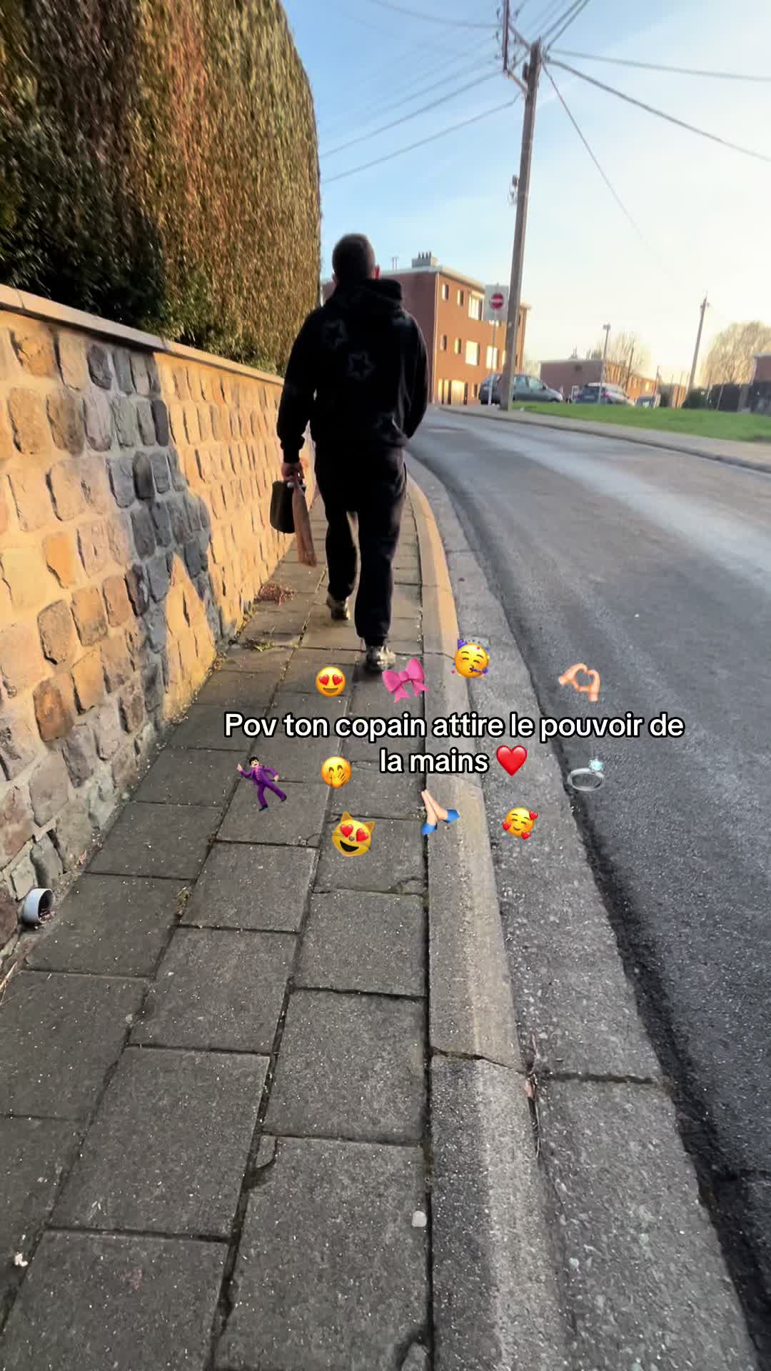 @𝑭𝑳𝑨𝑽𝑰𝑨🥥