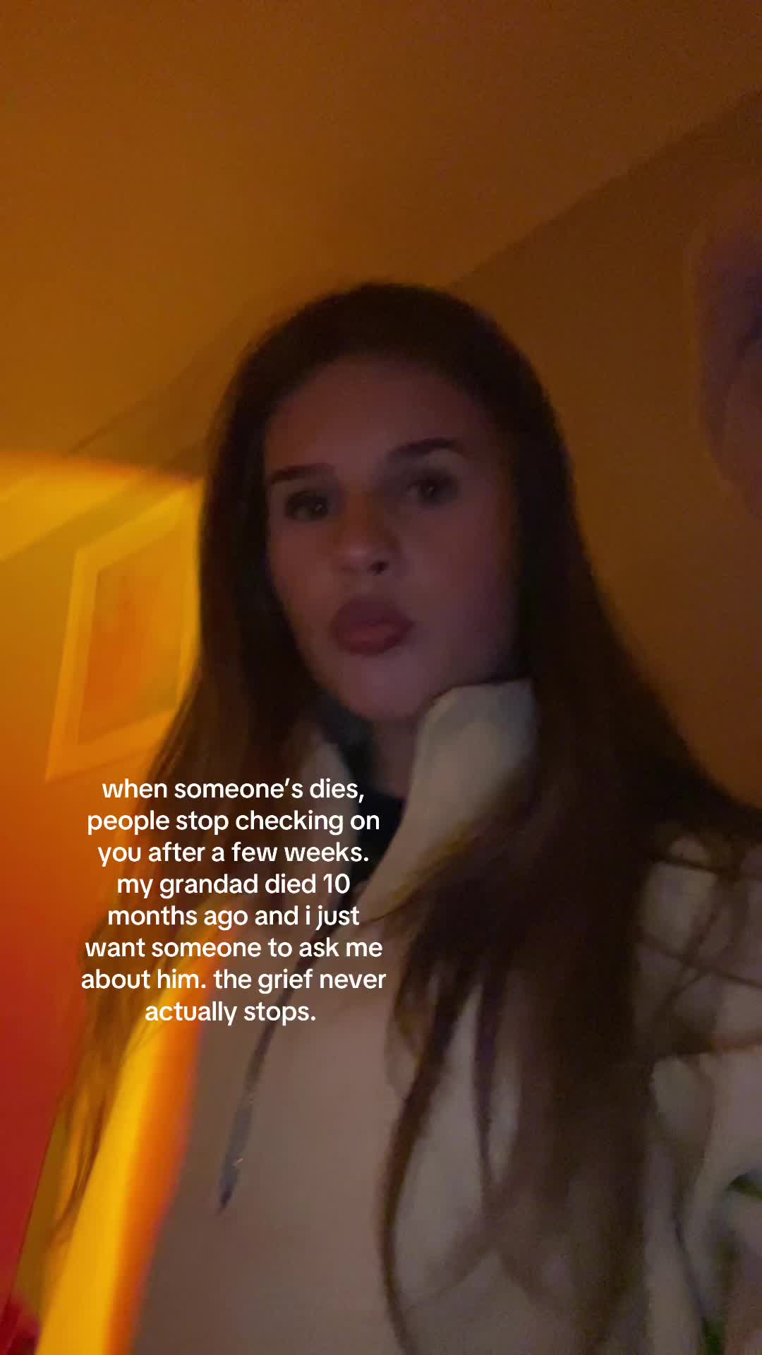 @user608643210