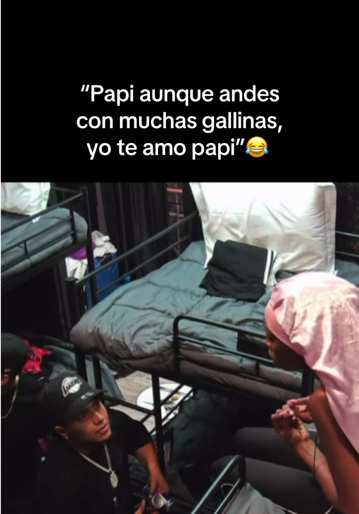 @chismoseandosv🌻