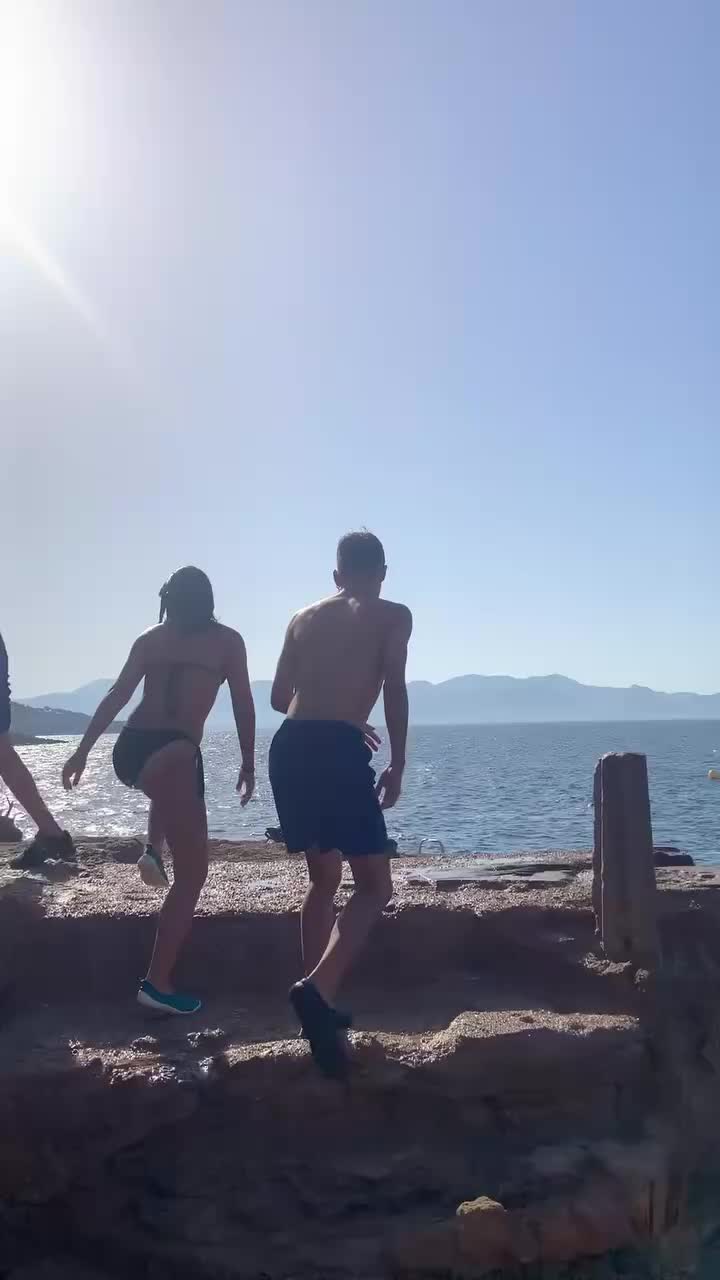 @Najim__15