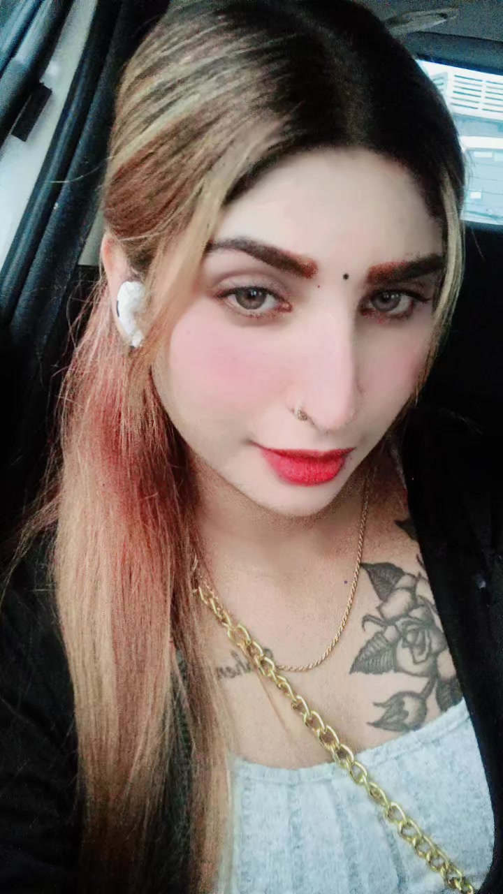 @x_psychoqueen_x
