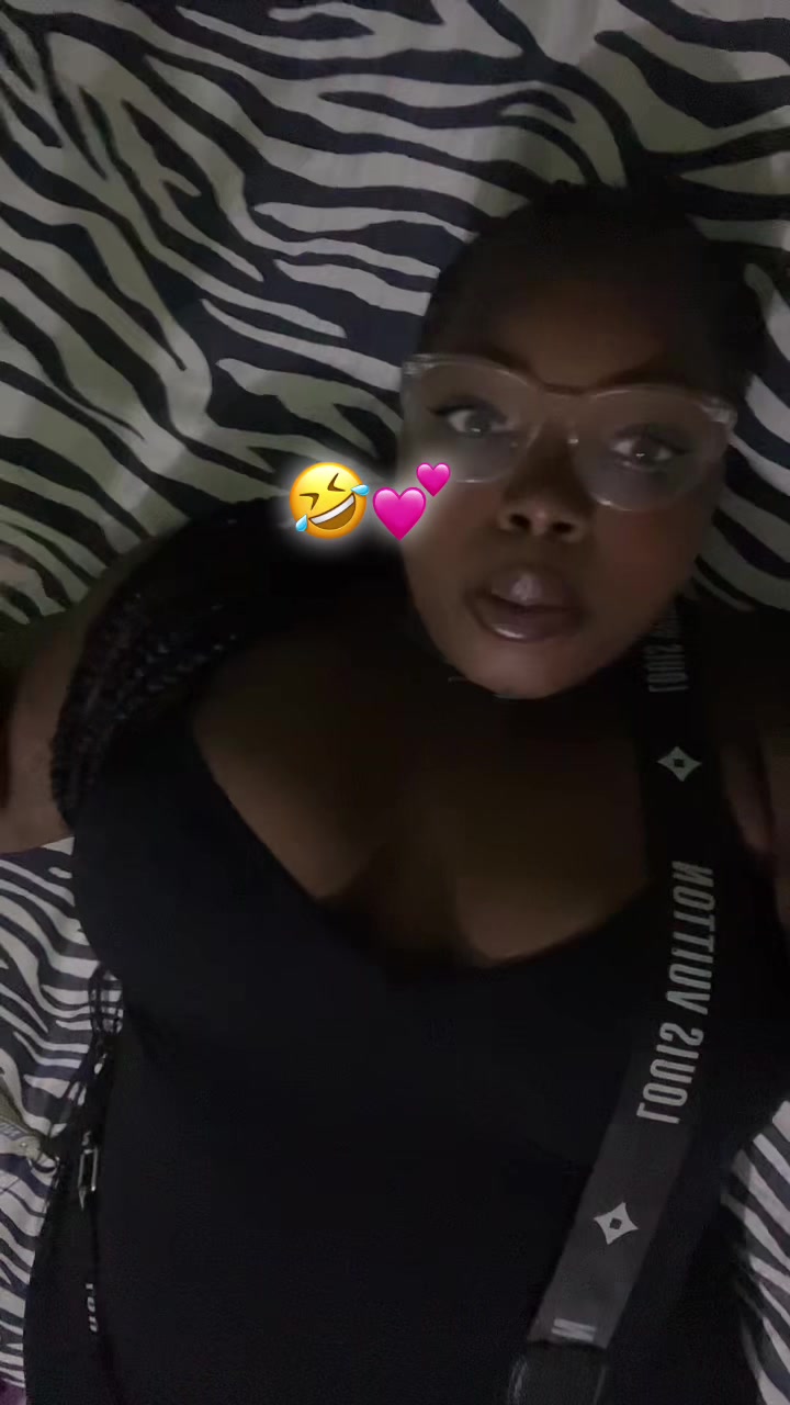 @👸🏾LA WILDA FREZZA🍓