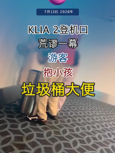 @中国报