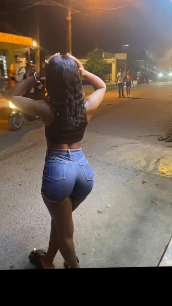 @Loren smarlin