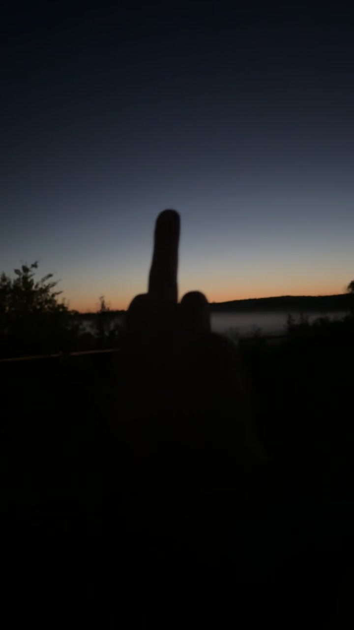 @maia