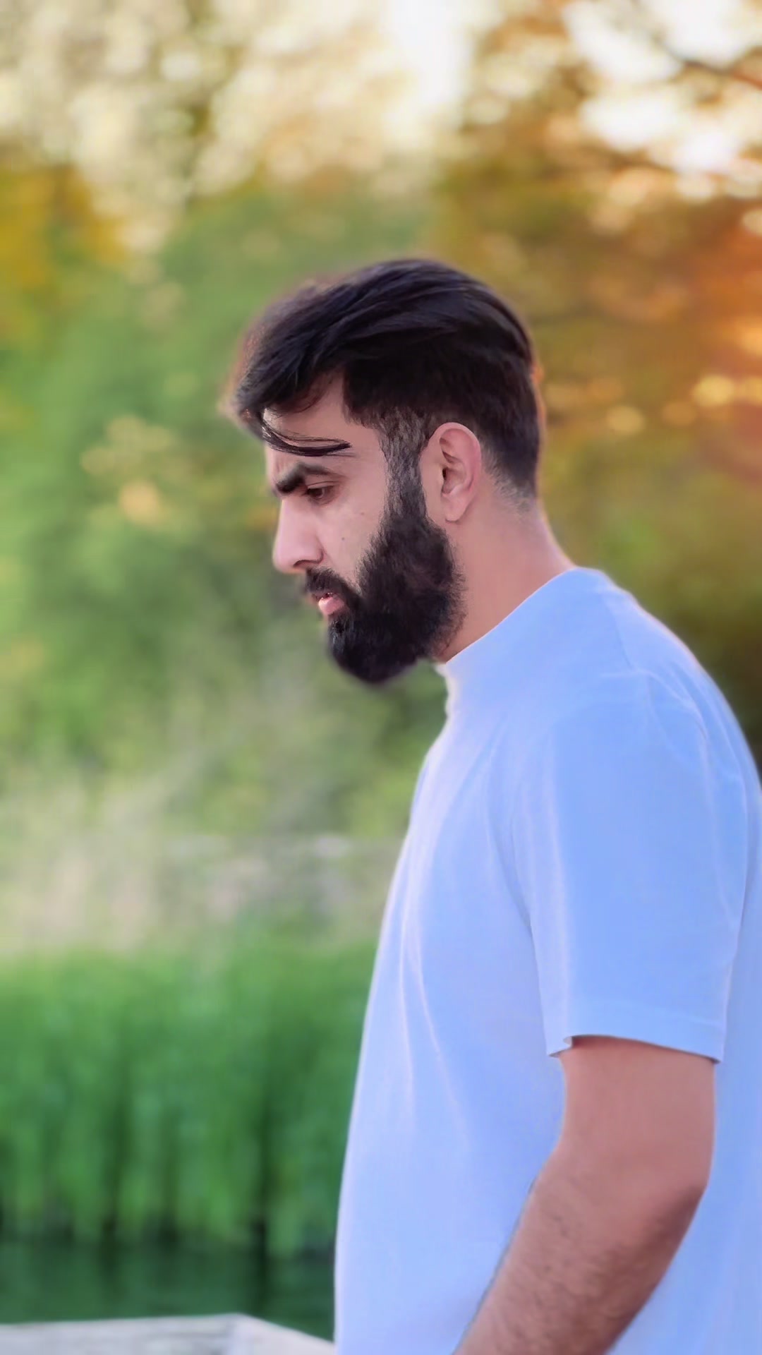@Babujatt