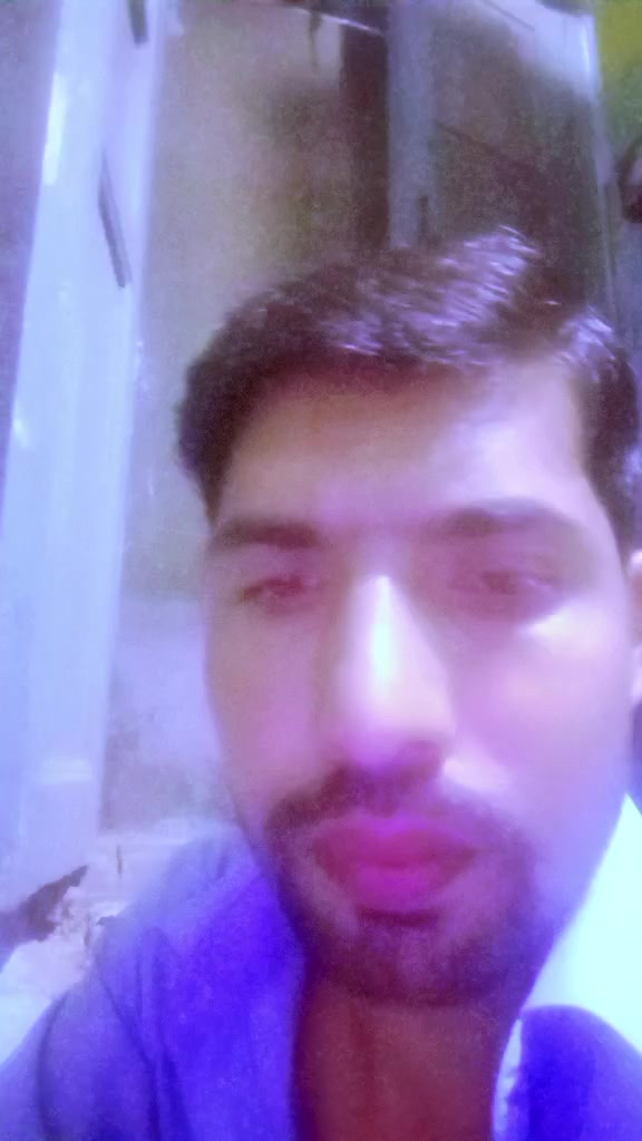 @Malik_Nadeem♥️