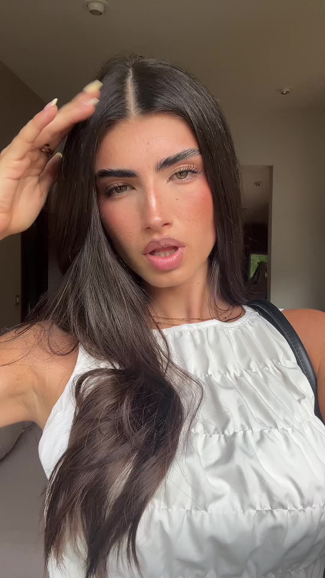 @paula figueras
