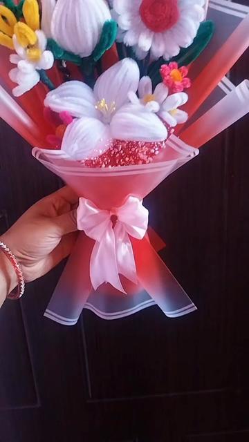 @Gita Nepali
