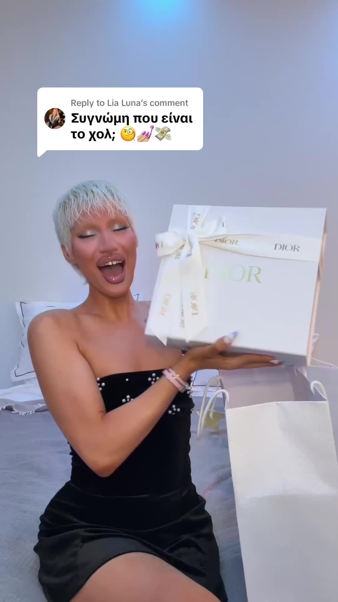 @Themicorn
