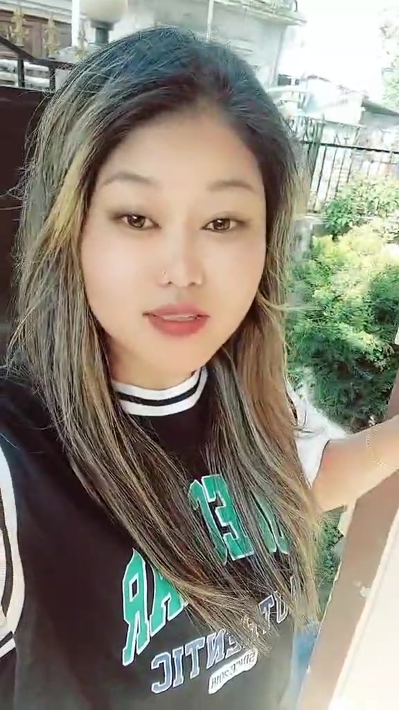 @SoNu-Gurung 🌼