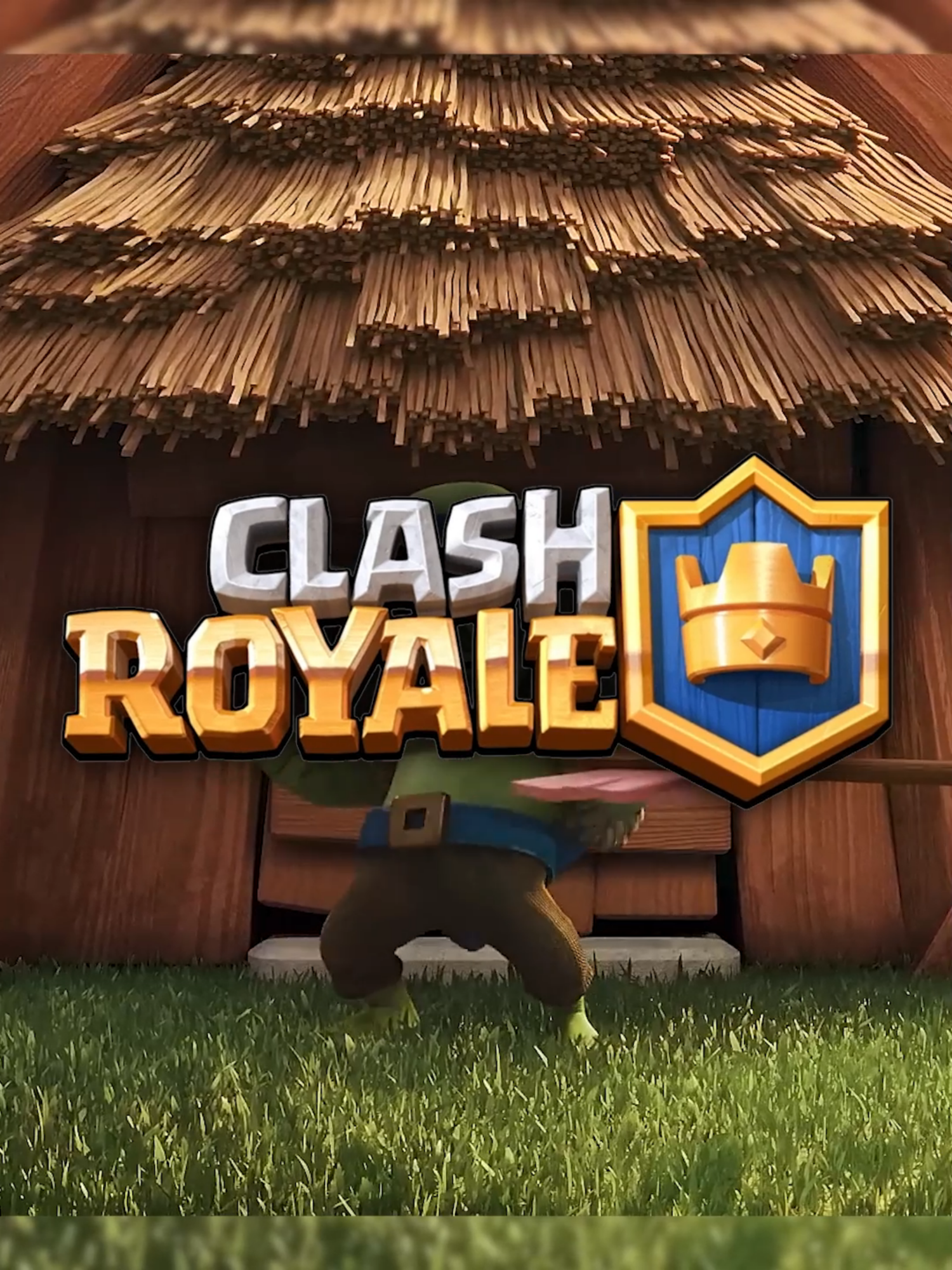 @mrgoblin