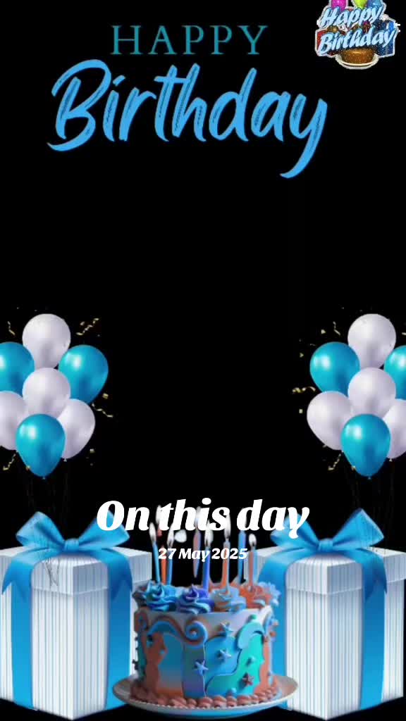 @Lalji N