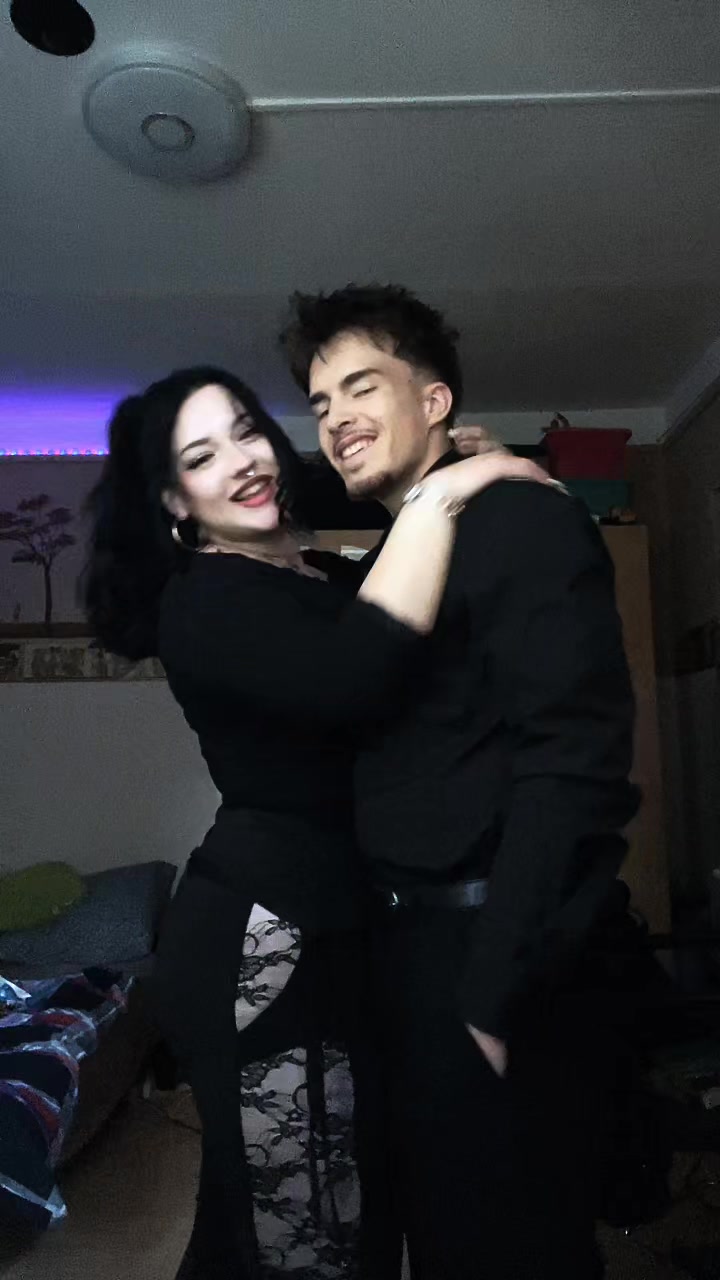 @Jsima